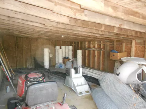 3701 E Boiling Spring Rd, Winnabow, NC 28479 photo 29