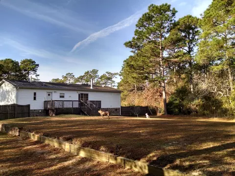 3701 E Boiling Spring Rd, Winnabow, NC 28479 photo 51