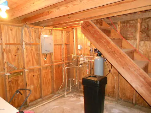 3701 E Boiling Spring Rd, Winnabow, NC 28479 photo 26