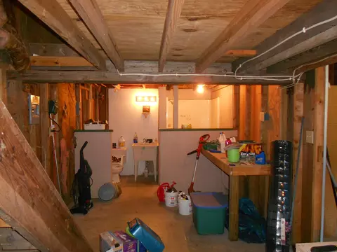 3701 E Boiling Spring Rd, Winnabow, NC 28479 photo 27