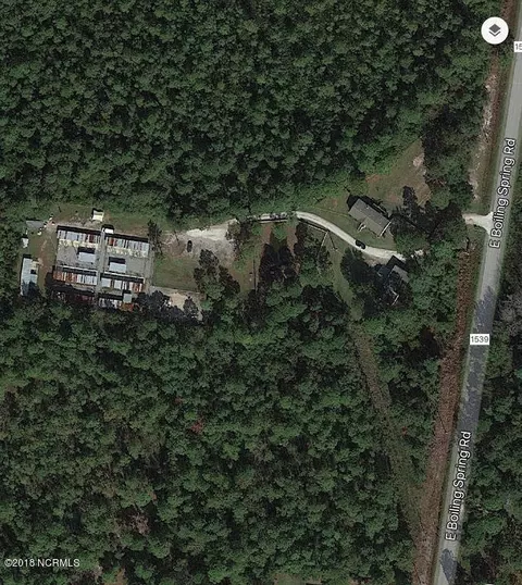 3701 E Boiling Spring Rd, Winnabow, NC 28479 photo 54