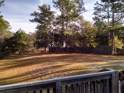 3701 E Boiling Spring Rd, Winnabow, NC 28479 photo 52