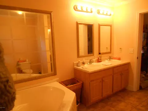 3701 E Boiling Spring Rd, Winnabow, NC 28479 photo 13