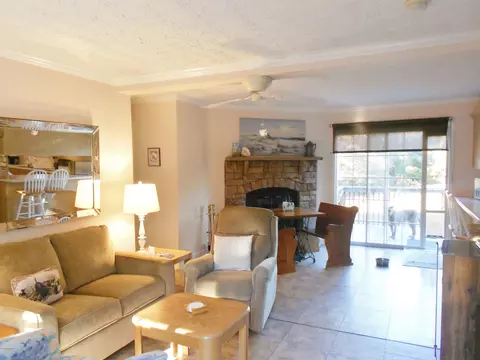 3701 E Boiling Spring Rd, Winnabow, NC 28479 photo 8