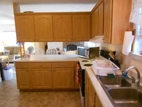 3701 E Boiling Spring Rd, Winnabow, NC 28479 photo 5
