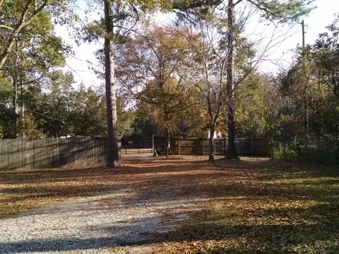 3701 E Boiling Spring Rd, Winnabow, NC 28479 photo 16