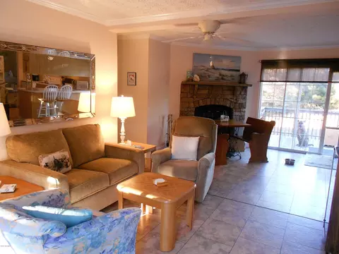 3701 E Boiling Spring Rd, Winnabow, NC 28479 photo 4