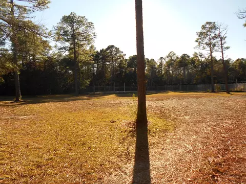 3701 E Boiling Spring Rd, Winnabow, NC 28479 photo 36