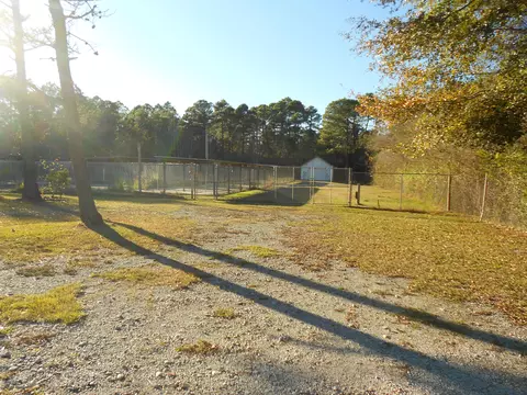 3701 E Boiling Spring Rd, Winnabow, NC 28479 photo 37