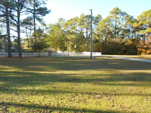 3701 E Boiling Spring Rd, Winnabow, NC 28479 photo 7