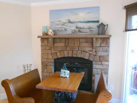 3701 E Boiling Spring Rd, Winnabow, NC 28479 photo 9