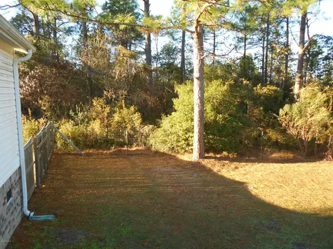 3701 E Boiling Spring Rd, Winnabow, NC 28479 photo 19