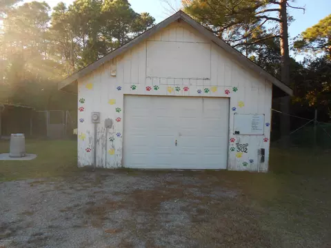 3701 E Boiling Spring Rd, Winnabow, NC 28479 photo 40