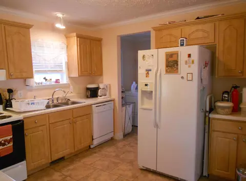 3701 E Boiling Spring Rd, Winnabow, NC 28479 photo 10