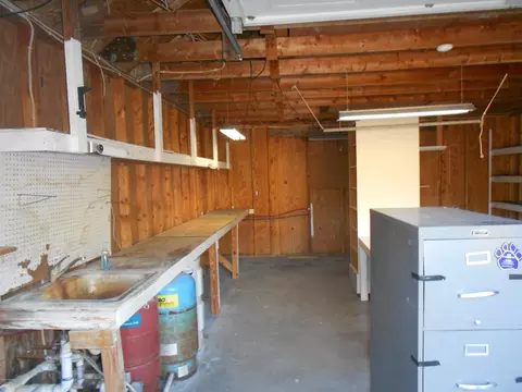 3701 E Boiling Spring Rd, Winnabow, NC 28479 photo 42