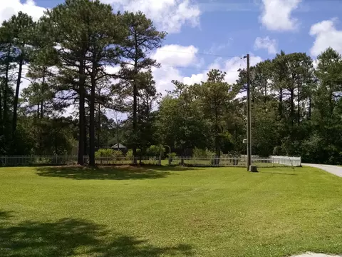 3701 E Boiling Spring Rd, Winnabow, NC 28479 photo 31