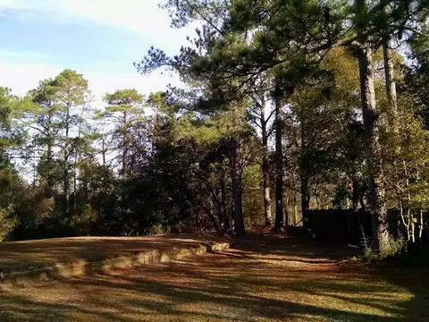 3701 E Boiling Spring Rd, Winnabow, NC 28479 photo 50