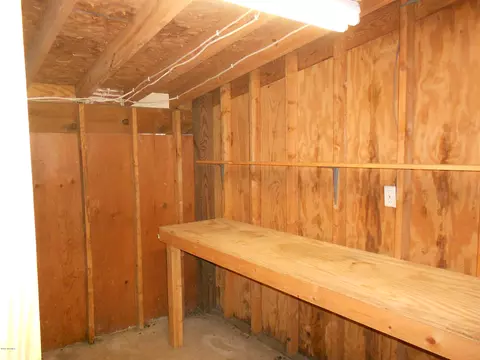 3701 E Boiling Spring Rd, Winnabow, NC 28479 photo 23