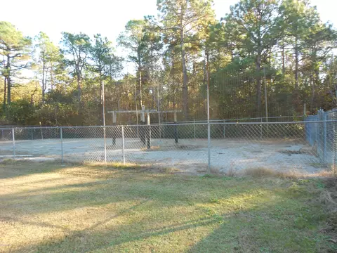 3701 E Boiling Spring Rd, Winnabow, NC 28479 photo 43