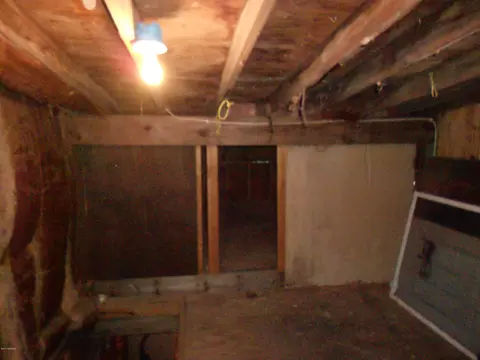 3701 E Boiling Spring Rd, Winnabow, NC 28479 photo 28