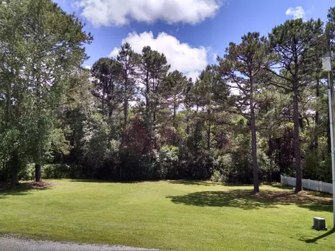 3701 E Boiling Spring Rd, Winnabow, NC 28479 photo 30