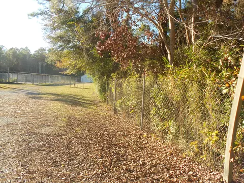 3701 E Boiling Spring Rd, Winnabow, NC 28479 photo 39