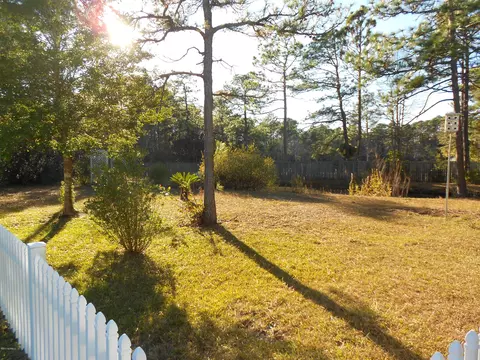 3701 E Boiling Spring Rd, Winnabow, NC 28479 photo 33