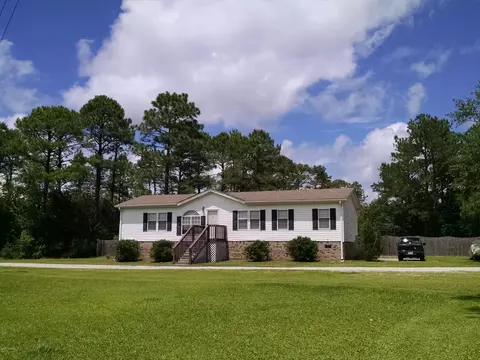 3701 E Boiling Spring Rd, Winnabow, NC 28479 photo 49