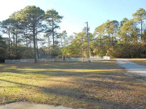 3701 E Boiling Spring Rd, Winnabow, NC 28479 photo 38
