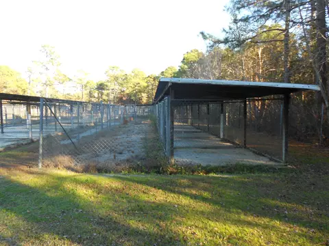 3701 E Boiling Spring Rd, Winnabow, NC 28479 photo 46