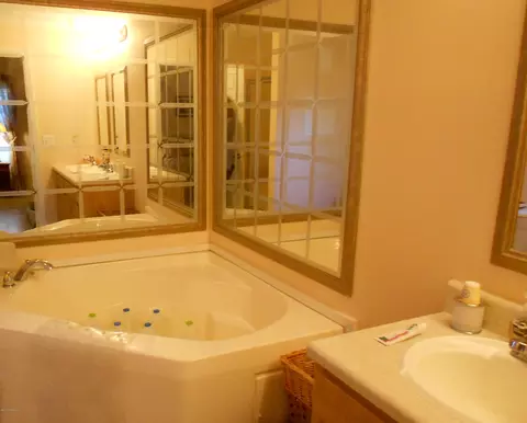 3701 E Boiling Spring Rd, Winnabow, NC 28479 photo 12