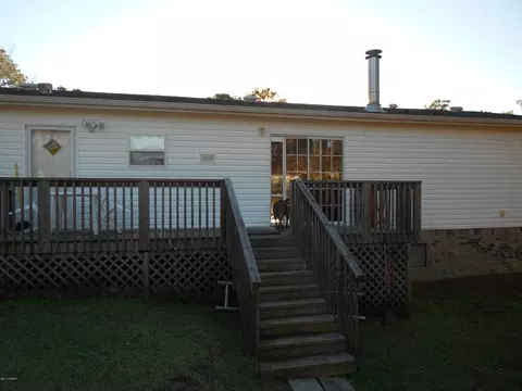 3701 E Boiling Spring Rd, Winnabow, NC 28479 photo 18