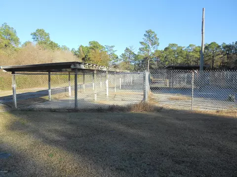 3701 E Boiling Spring Rd, Winnabow, NC 28479 photo 47