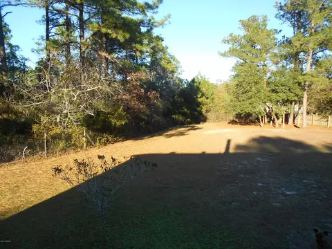 3701 E Boiling Spring Rd, Winnabow, NC 28479 photo 20