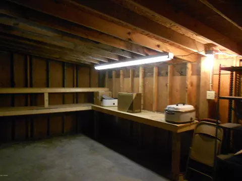 3701 E Boiling Spring Rd, Winnabow, NC 28479 photo 22