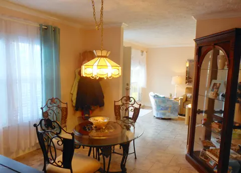 3701 E Boiling Spring Rd, Winnabow, NC 28479 photo 11