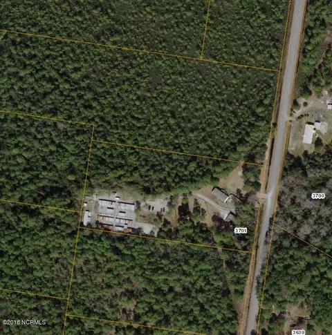 3701 E Boiling Spring Rd, Winnabow, NC 28479 photo 53