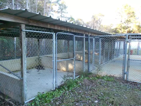3701 E Boiling Spring Rd, Winnabow, NC 28479 photo 45