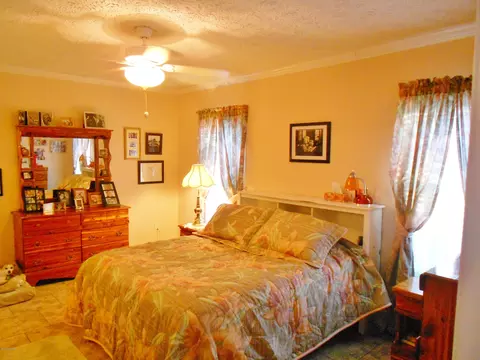 3701 E Boiling Spring Rd, Winnabow, NC 28479 photo 6