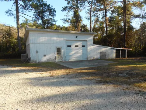 3701 E Boiling Spring Rd, Winnabow, NC 28479 photo 2
