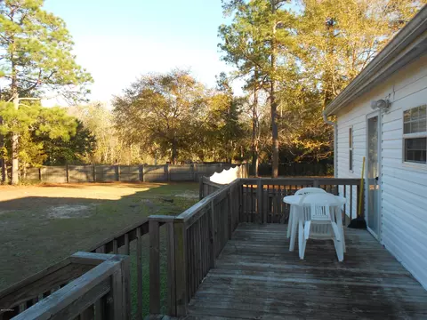 3701 E Boiling Spring Rd, Winnabow, NC 28479 photo 17