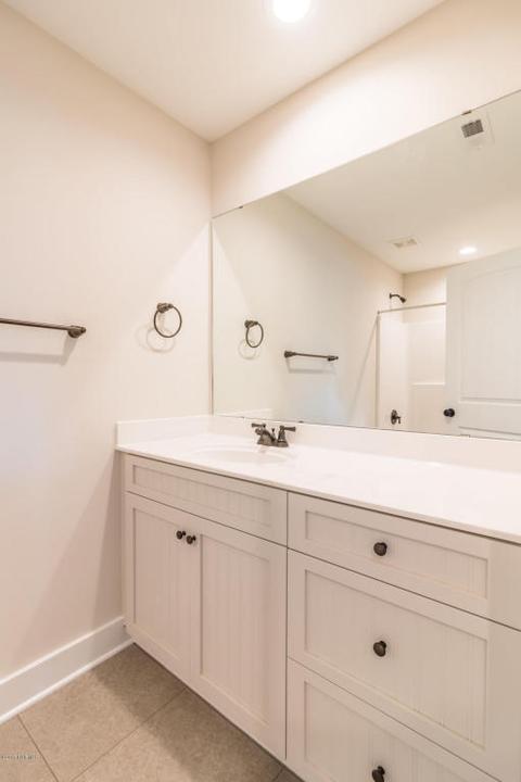 238 E Ivybridge Dr, Hubert, NC 28539 photo 18