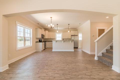238 E Ivybridge Dr, Hubert, NC 28539 photo 5