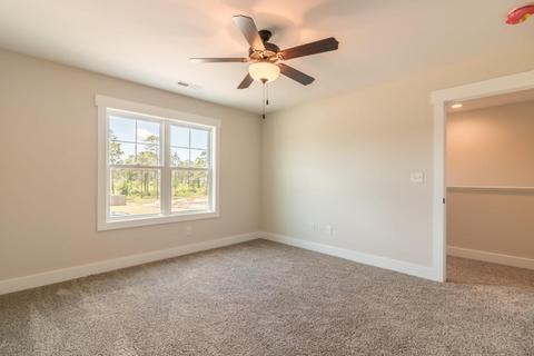 238 E Ivybridge Dr, Hubert, NC 28539 photo 15
