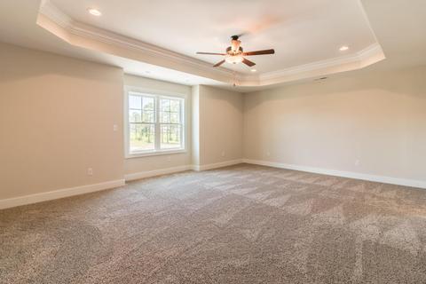 238 E Ivybridge Dr, Hubert, NC 28539 photo 19