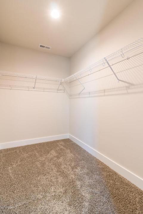 238 E Ivybridge Dr, Hubert, NC 28539 photo 12