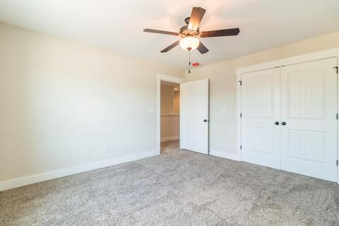 238 E Ivybridge Dr, Hubert, NC 28539 photo 16