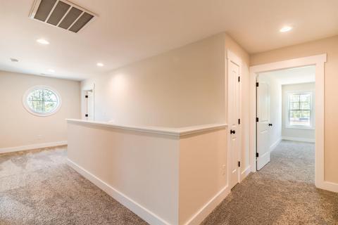 238 E Ivybridge Dr, Hubert, NC 28539 photo 9