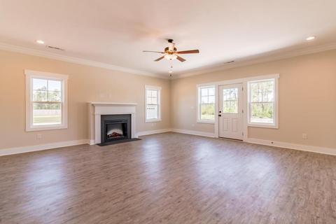238 E Ivybridge Dr, Hubert, NC 28539 photo 7