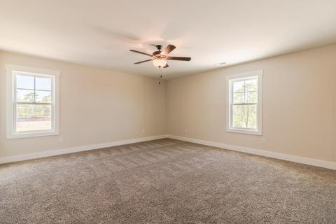 238 E Ivybridge Dr, Hubert, NC 28539 photo 10